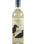 2023 Dancing Crow Sauvignon Blanc