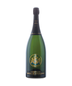 Barons de Rothschild Brut Champagne Magnum | Cases Ship Free!