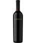 Cardinale Estate Cabernet Sauvignon Napa 2019