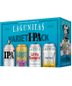 Lagunitas - Variety Pack (12 pack 12oz cans)