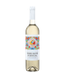 Casa Santos Lima White Blend