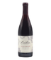 2020 Cambria - Pinot Noir Santa Maria Valley Julia's Vineyard (750ml)