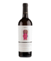 Bodegas Care Garnacha Blanca Nativa Spain 2020