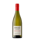 Mmad Vineyards Chenin Blanc 750ml