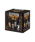 Elysian Pumpkin Pack Variety Pack