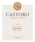 2020 Castoro Wines - Castoro Zinfandel