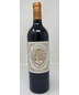 Chateau Pichon-Longueville Baron 2020 Bordeaux