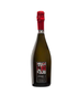 Enza Prosecco - 750ML