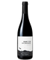 2019 Domaine Boris Champy Beaune 1er Cru Aux Coucherias 750ml