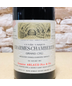 1995 Domaine Arlaud, Charmes-Chambertin