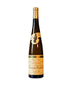 Domaine Weinbach Alsace Pinot Gris Cuvee Laurence