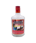 Rancho Escondido Tamarindo Agave Liqueur