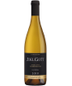 Joel Gott Barrel Aged Chardonnay 750ml