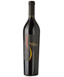 2003 Bacio Divino Proprietary Red Blend 750ml