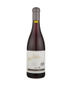 2013 Au Contraire Pinot Noir Lawler Carneros 750 ML