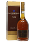 Louis Royer - Cognac VS (700ml)
