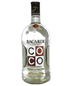 Bacardi CoCo (Rum)