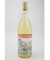 Tranquil Heart Vineyard Viognier White Wine 750ml