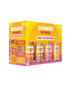 Dunkin Spiked Tea Variety 12pk cans