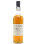 2008 Oban Scotch Whisky Limited Edition, 18 Year Old 750ml