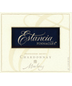 Estancia - Chardonnay Monterey NV