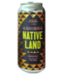 Bow & Arrow Brewing Co Native Land 3.0: American Stout