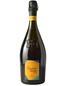 2015 Veuve Clicquot - La Grande Dame Brut Champagne Gift Box
