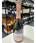 Lallier Grand Rose Brut Champagne NV 750ml