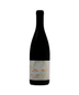 2019 Hope Well Pinot Noir Sunday's Child 750ml