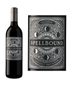 Spellbound California Cabernet | Liquorama Fine Wine & Spirits