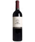 2019 Le Dome Saint Emilion Grand Cru 750ml