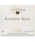 2016 Torres - Reserva Real