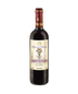 Il Carnevale Cabernet Sauvignon 750ML