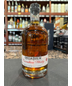 Obtainium 26 Year Old Canadian Whisky