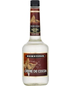 DeKuyper Creme De Cacao White 750ml