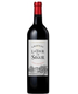 Chateau Tour De Segur Saint Emilion 750ml