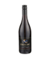 Siduri Pinot Noir Rosella'S Santa Lucia Highlands 2014 750 ML