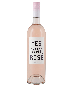 Yes Way Rosé &#8211; 750ML