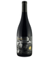 2020 Precision Wine Company Ten To Life Pinot Noir