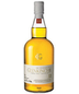 Glenkinchie 12 Year Old Lowland 750ml | Liquorama Fine Wine & Spirits