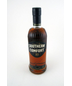 Southern Comfort Liqueur 100* &#8211; 750ml