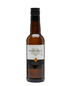 Nv Fernando Castilla - Classic Dry Manzanilla Sherry NV (375ml)