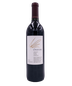 Opus One Overture Wine