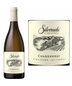 Silverado Vineburg Vineyard Los Carneros Chardonnay 2018 Rated 93WE