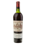 1945 Chateau Cos d'Estournel St. Estephe 750ml