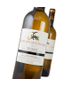 2012 Domaine de L'Alliance IGP Alantique Sec Botrytise Declinaison