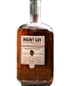 Mount Gay Master Blender Collection #4 Andean Oak Cask