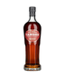 Tamdhu Cigar Malt Speyside Single Malt Scotch 750ml