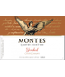 2022 Montes - Chardonnay Unoaked Limited Selection Aconcagua (750ml)