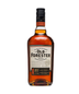 Old Forester 100 Proof Kentucky Bourbon Whisky 750ml